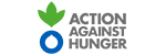 action-against-hunger