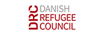 danish-refugee-council