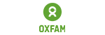 oxfam