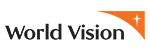 world-vision