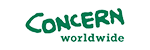 Blog-Image