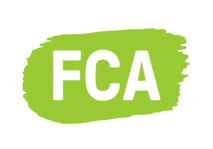 FCA