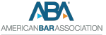 aba-01