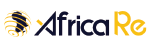 africa re-01