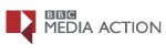 bbc media action-01