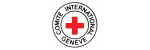 comite international geneve-01