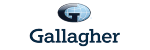 gallagher-01