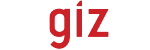 giz-01