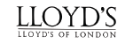 lloyds of landon-01