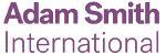 logo-adam-smith-01
