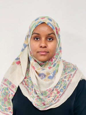 WhatsApp Image 2025-10-18 at 11.53.01 AM