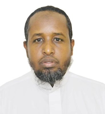 WhatsApp Image 2025-11-17 at 9.12.43 AM